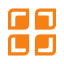 介休管道通